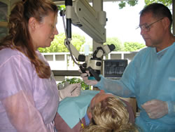 operatory
