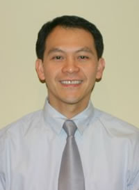Dr. Chow